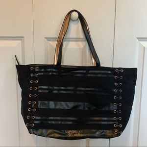 Victoria’s Secret Tote - NWOT